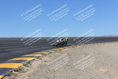 media/Apr-09-2023-SoCal Trackdays (Sun) [[333f347954]]/Bowl Set 2 (1040am)/